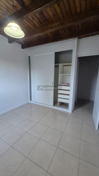 Duplex en Alquiler en Las Heras, Mendoza