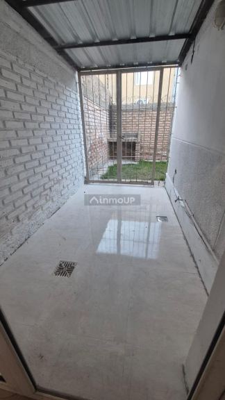 Las Heras Regalado Olguín, M5539 Las Heras, Mendoza, Argentina