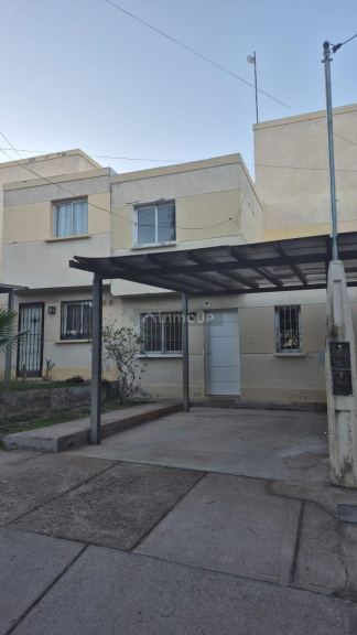 Las Heras Regalado Olguín, M5539 Las Heras, Mendoza, Argentina