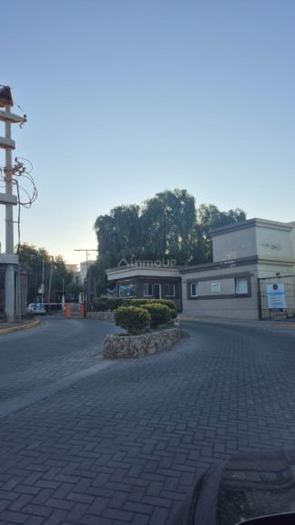 Las Heras Regalado Olguín, M5539 Las Heras, Mendoza, Argentina