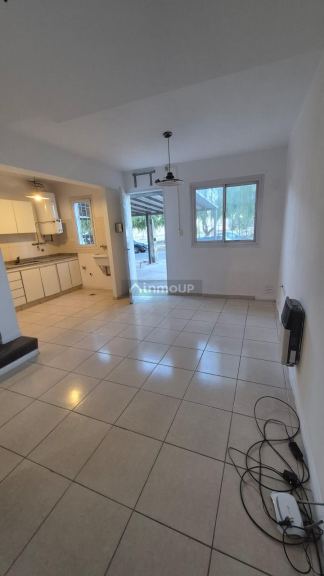 Duplex en Alquiler en Las Heras, Mendoza