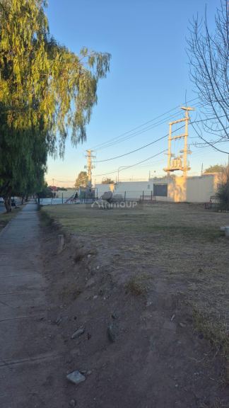 Duplex en Alquiler en Las Heras, Mendoza