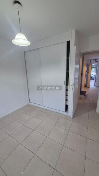 Duplex en Alquiler en Las Heras, Mendoza