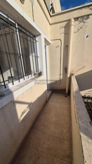 Departamento en Alquiler en Guaymallen, Mendoza