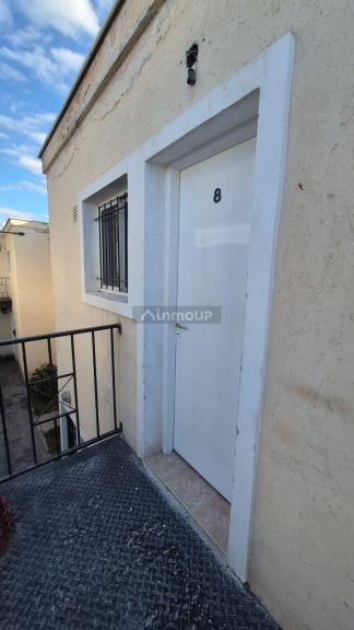 Departamento en Alquiler en Guaymallen, Mendoza