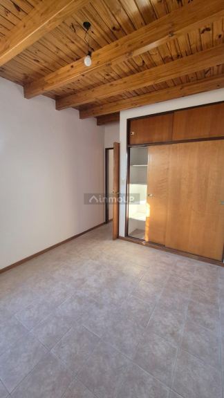 Departamento en Alquiler en Guaymallen, Mendoza