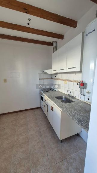 Departamento en Alquiler en Guaymallen, Mendoza