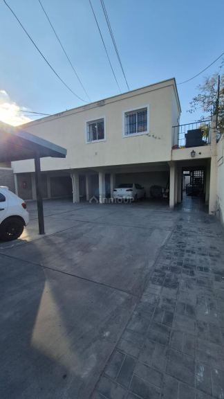 Departamento en Alquiler en Guaymallen, Mendoza