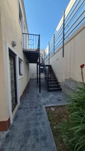 Departamento en Alquiler en Guaymallen, Mendoza