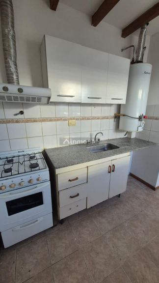Departamento en Alquiler en Guaymallen, Mendoza