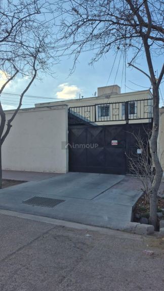 Departamento en Alquiler en Guaymallen, Mendoza