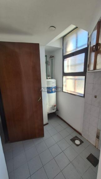 Departamento en Alquiler en Capital, Mendoza - $ 550.000 | Inmoup - 6
