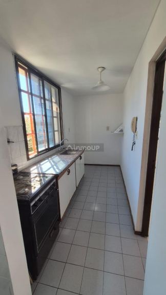 Departamento en Alquiler en Capital, Mendoza - $ 550.000 | Inmoup - 10