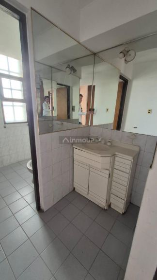 Departamento en Alquiler en Capital, Mendoza - $ 550.000 | Inmoup - 8