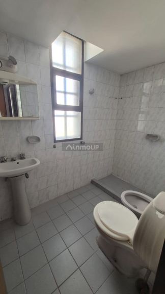 Departamento en Alquiler en Capital, Mendoza - $ 550.000 | Inmoup - 9