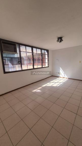 Departamento en Alquiler en Capital, Mendoza - $ 550.000 | Inmoup - 12