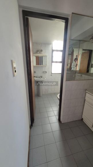 Departamento en Alquiler en Capital, Mendoza - $ 550.000 | Inmoup - 7