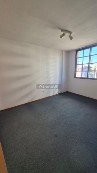 Departamento en Alquiler en Capital, Mendoza - $ 550.000 | Inmoup - 11