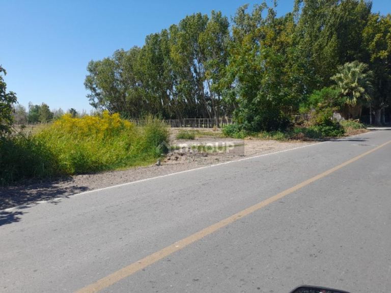 Lote en Venta en Rawson, San Juan