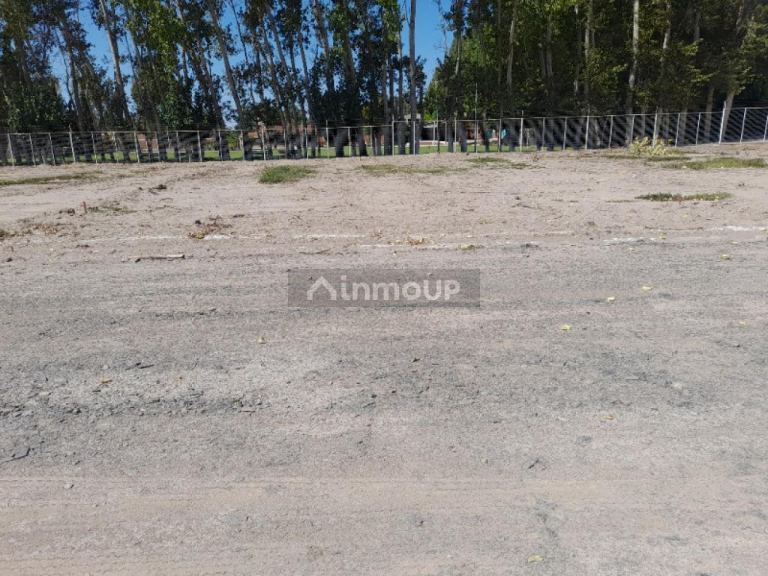 Lote en Venta en Rawson, San Juan