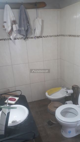 Casa en Venta en Pocito, San Juan