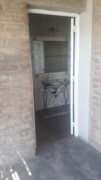 Casa en Venta en Pocito, San Juan