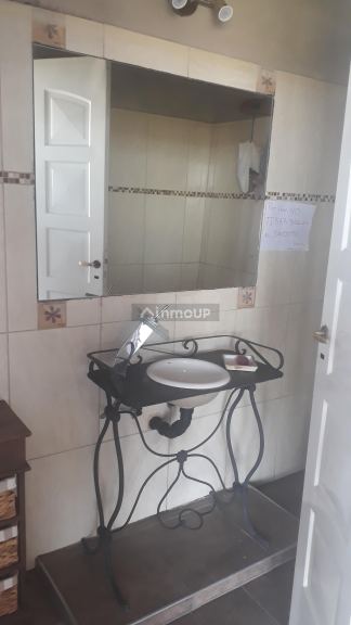 Casa en Venta en Pocito, San Juan