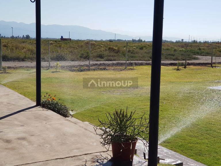 Casa en Venta en Pocito, San Juan