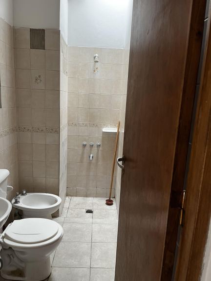 Departamento en Alquiler en Capital, San Juan