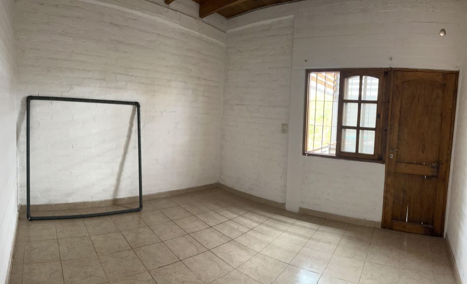 Departamento en Alquiler en Capital, San Juan