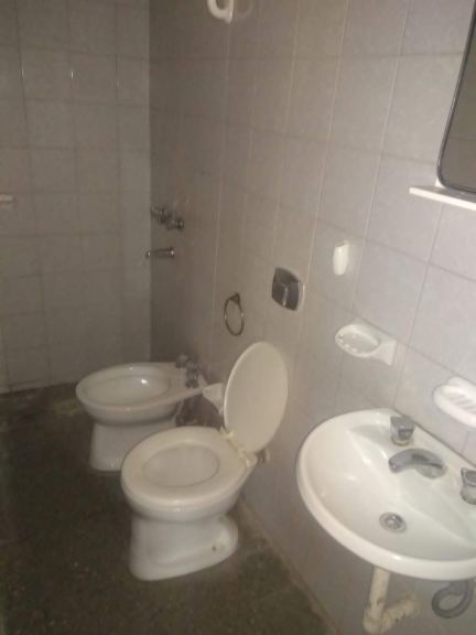 Departamento en Alquiler en Capital, San Juan