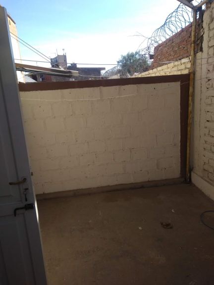 Departamento en Alquiler en Capital, San Juan