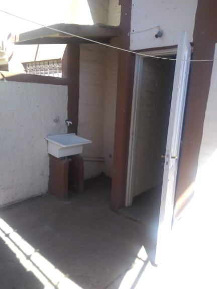 Departamento en Alquiler en Capital, San Juan
