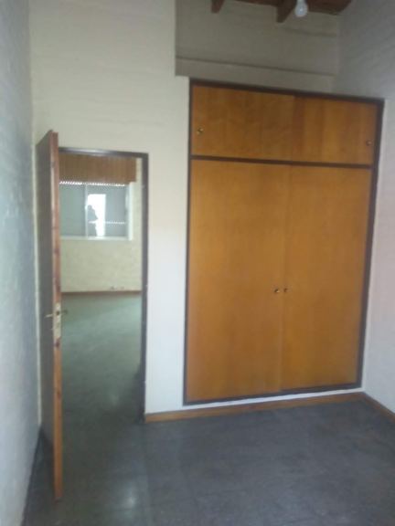 Departamento en Alquiler en Capital, San Juan