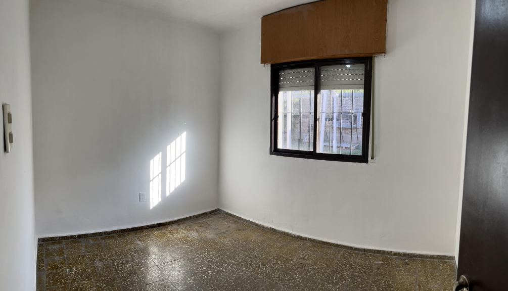 Casa en Alquiler en Capital, San Juan