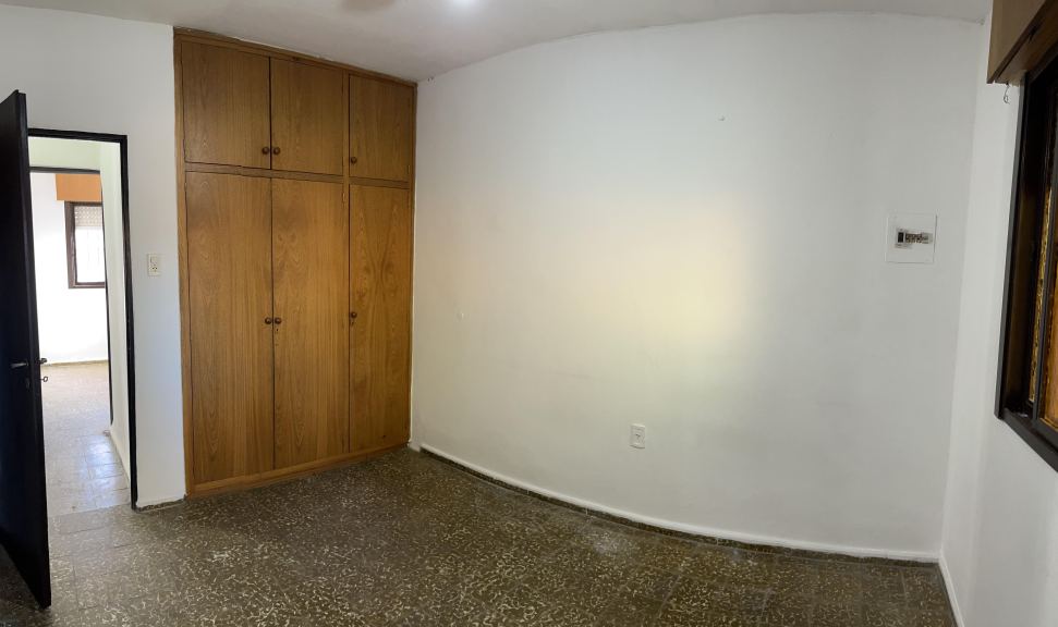 Casa en Alquiler en Capital, San Juan