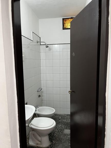 Casa en Alquiler en Capital, San Juan