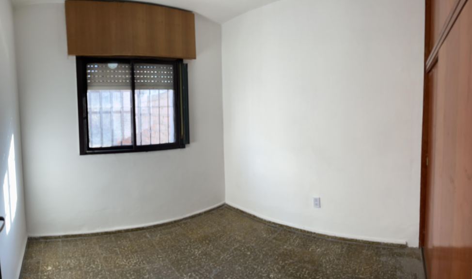Casa en Alquiler en Capital, San Juan