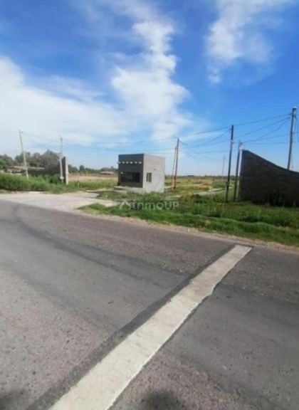 Lote en Venta en Pocito, San Juan