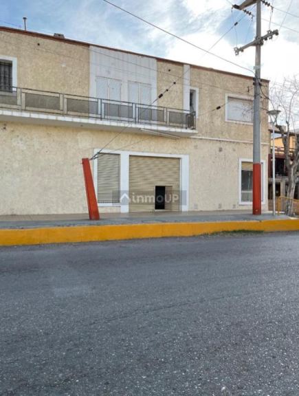 Local Comercial en Alquiler en Chimbas, San Juan