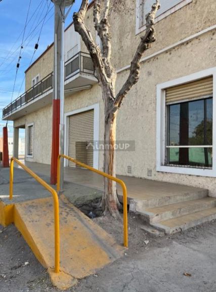 Local Comercial en Alquiler en Chimbas, San Juan