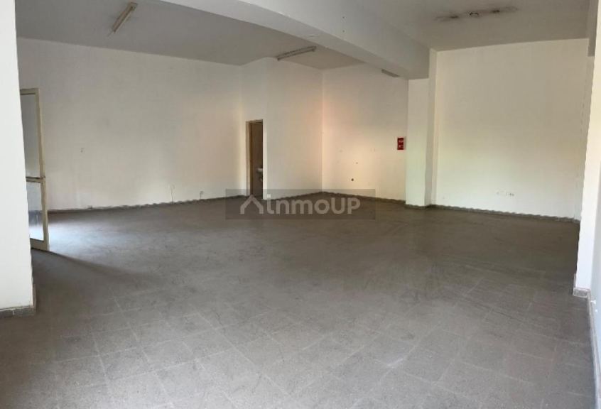Local Comercial en Alquiler en Chimbas, San Juan