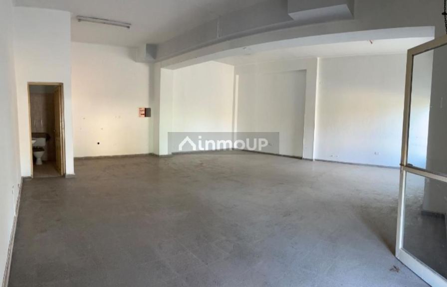 Local Comercial en Alquiler en Chimbas, San Juan