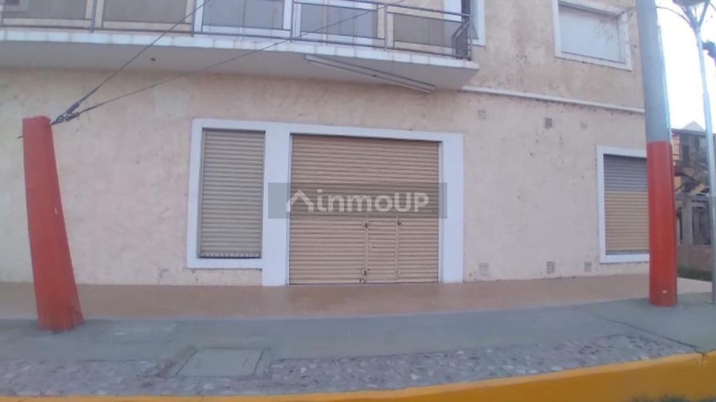 Local Comercial en Alquiler en Chimbas, San Juan