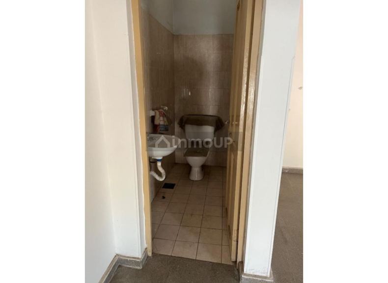 Local Comercial en Alquiler en Chimbas, San Juan