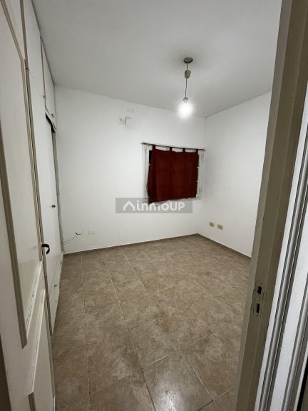 Departamento en Alquiler en Capital, San Juan