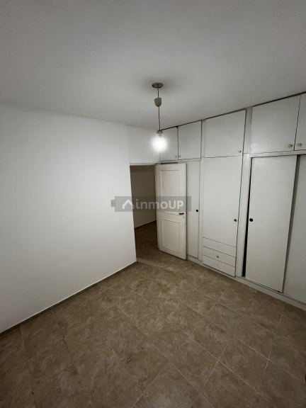 Departamento en Alquiler en Capital, San Juan