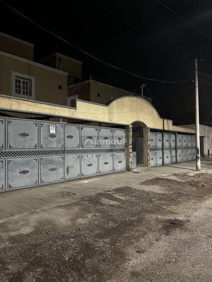 Departamento en Alquiler en Capital, San Juan