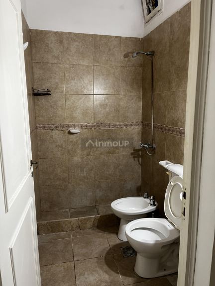 Departamento en Alquiler en Capital, San Juan