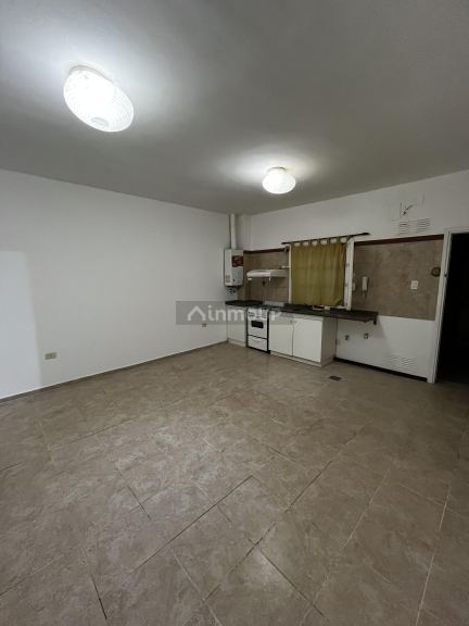 Departamento en Alquiler en Capital, San Juan